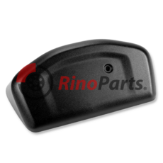 5801703817 MIRROR COVER