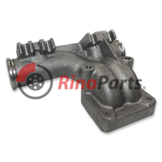 5801805727 EXHAUST MANIFOLD
