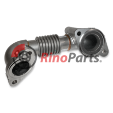 5802243093 EXHAUST PIPE