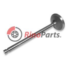 4895188 STD EXHAUST VALVE