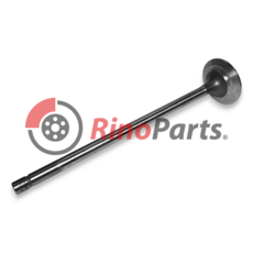 5801493134 VALVE