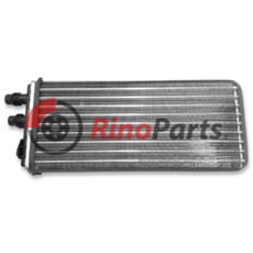 5801269683 RADIATOR/HEATER