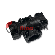 41285219 SWIVEL COUPLING