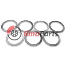 42471126 SET OF SHIMS