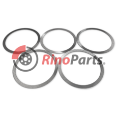 42471129 SET OF SHIMS