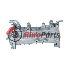 504385699 EGR HEAT EXCHANGER