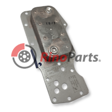 5801750731 HEAT EXCHANGER