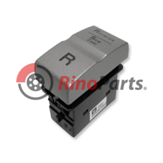 504367597 SWITCH