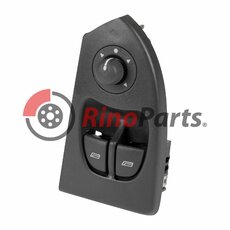 735315619 ELECTRIC WINDOW SWITCH