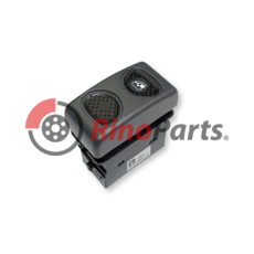504096615 SWITCH