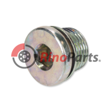 55234822 DRAIN SCREW