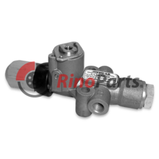 5803355990 PNEUM.SUSP.VALVE