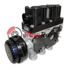41211012 PNEUM.SUSP.VALVE