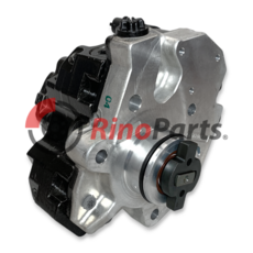 504018748 PUMP, FUEL