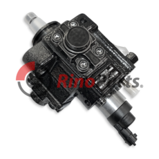 5801439062 PUMP