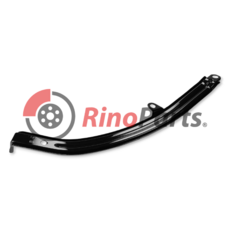 5801512482 BOX-TYPE BODYWORK