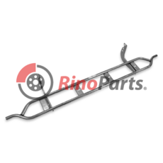 500325366 ACCESS FRAME