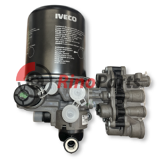 5801414915 AIR DRYER
