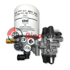 5801782667 AIR DRYER