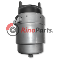 5802267662 PNEUM.BRAKE CYLIND
