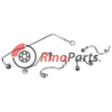 5801732129 FUEL LINE SET