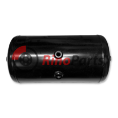 5006144018 AIR BOTTLE