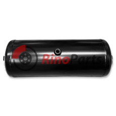 5006144017 AIR BOTTLE