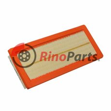 51785947 AIR FILTER