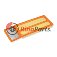 51920958 AIR FILTER