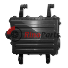 5802521861 AIR CLEANER WITH COVER