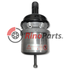 41006333 BRAKE CHAMBER