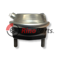 41211450 PNEUM.BRAKE CYLIND