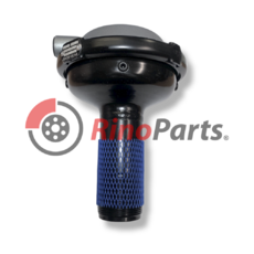 4835038 AIR CYLINDER