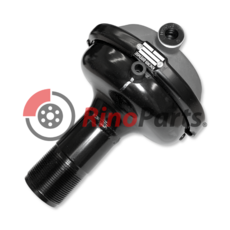 41211370 PNEUM.BRAKE CYLIND