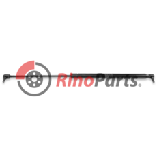 5801464866 HYDR.OPERAT.CYLINDER
