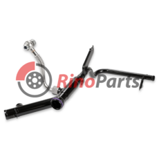 55229070 WATER PIPE