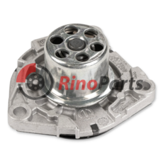 46351365 WATER PUMP