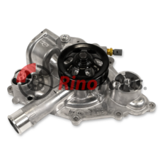 K68346915AA WATER PUMP