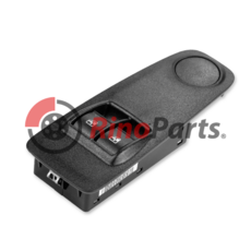 735532908 WINDOW REGULATOR SWITCH LEFT