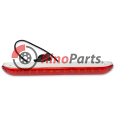 504146839 STOP LIGHT