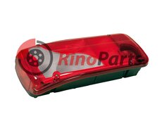 5801637182 TAIL LAMP LEFT