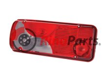 5801637199 TAIL LAMP LEFT