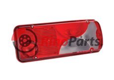 5801637202 TAIL LAMP RIGHT