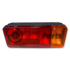 500382653 TAIL LAMP