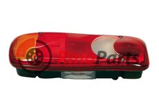 5801426912 TAIL LAMP