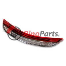 5801545979 TAIL LAMP