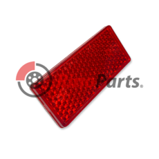 5001020259 REAR REFLECTOR