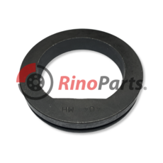 7189244 STOP WASHER