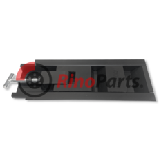 5802240062 HANDLE