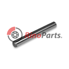 42117685 PARALLEL PIN